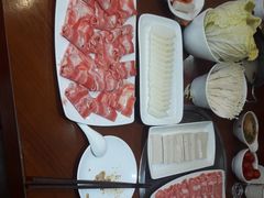 -重庆小天鹅(英雄山路店)