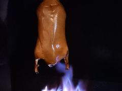 -大蓉和(双楠店)