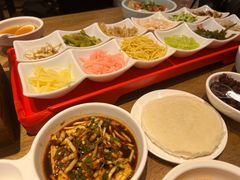 -丝恋丝娃娃(金阳国贸店)