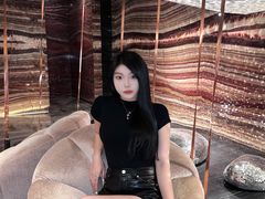 -WOOBAR·大堂吧·特色鸡尾酒·广州W酒店