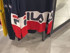 -ABC MART(济州莲洞店 )