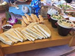 -常州九洲环宇大酒店(常州火车站店)