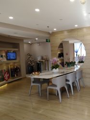 -酉嘉瑜伽YO+YOGA