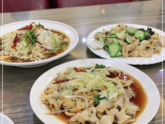 -林之六八·6886大连老菜馆