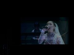 -国家会展中心（上海）虹馆EH