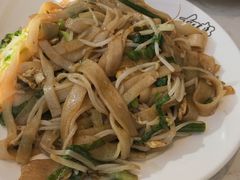 -如轩海鲜砂锅粥(国际能源店)