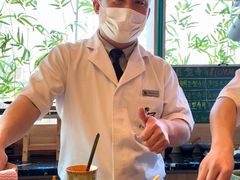 -鮨冠OMAKASE食べ放题(北京首店)