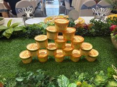 -椿记烧鹅(叠彩店)