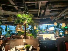 -大头椰·椰子鸡火锅(南宁万象城店)