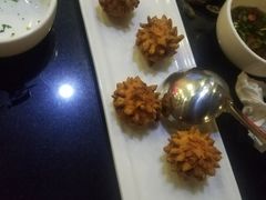 -陈阿婆重庆绿色鱼火锅