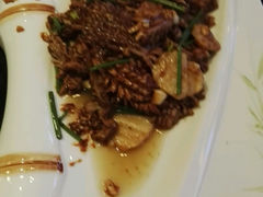 picture-闫府私房菜·百年鲁菜(恒隆店)