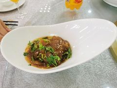 -松府名人汇大酒店-中餐厅(松江店)