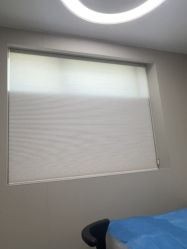 -美莱医疗美容医院