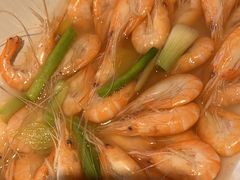 -爷爷的草帽·海鲜馆(孙塘路店)