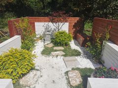 -东平国家森林公园