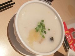 -避风塘(嘉兴八佰伴店)