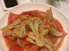 -贝勒爷·酥不腻烤鸭