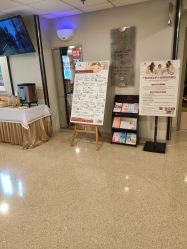 点击看大图 -北京新世纪妇幼医院·产检·分娩·计生(望京院区)