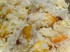 -七采菌园·野生菌石锅鱼(环城北路店)