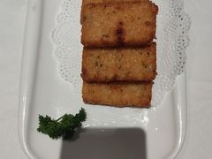 -忆家一宴(大木桥路旗舰店)