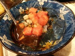 -钢管厂五区小郡肝串串香(南山店)