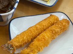 -虹梅食堂·爱蝦乃家