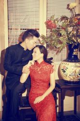 IMG_1933-麦莎MA3A摄影工作室(美兰金邸店)