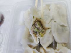 -饺子季水饺餐厅(新市街店)