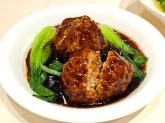 -老客站酒楼(金花南路店)