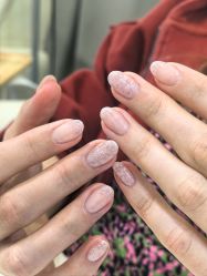 点击看大图 -LILY NAILS美甲美睫