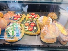 -BAKER&SPICE(国金中心商场店)