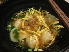 自助早餐-客莱福诺富特酒店·互动餐厅