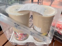 -茉沏(万科美好广场店)