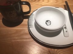 -太二酸菜鱼(深圳布吉万象汇店)