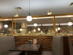 -菊上料理(蜀山银泰百货店)