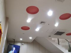 -天下粮仓(解放东路店)