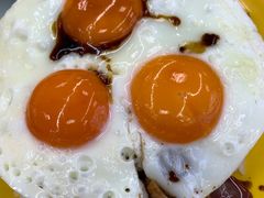 -澳门陈光记烧味饭店(万象城店)