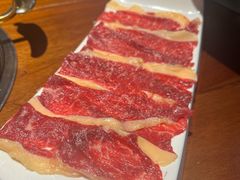 -巴邑火锅·夜宵(港隆广场店)