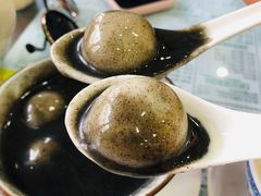 -仁信老铺(华盖路店)