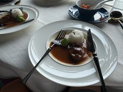 -岁粤Moon·湖景餐厅(月光码头店)