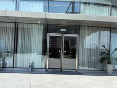 -IL Forno 意坊·意大利餐厅(温州万象城店)