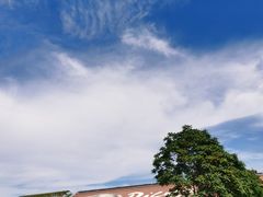 -北京金海湖景区