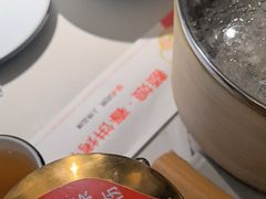 -额娘·春饼烤鸭(华北七楼创始店)
