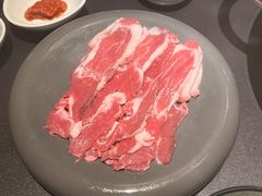 -官也街澳门火锅(新源里店)
