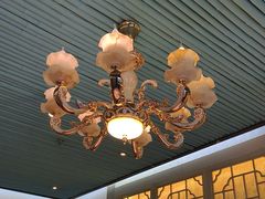 -同喜烤鸭店(光芒店)