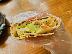 -Turka土耳咖(五大道店)