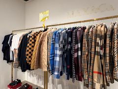 -大商麦凯乐(大连总店)
