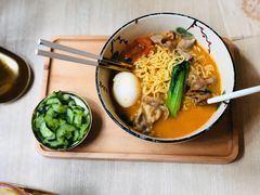 -春风·有糖(崇宁路店)
