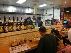 -日出拉面(望京店)