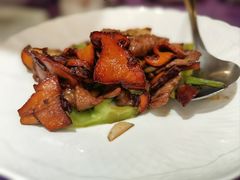 -惠食佳·朱雀(东方商厦店)